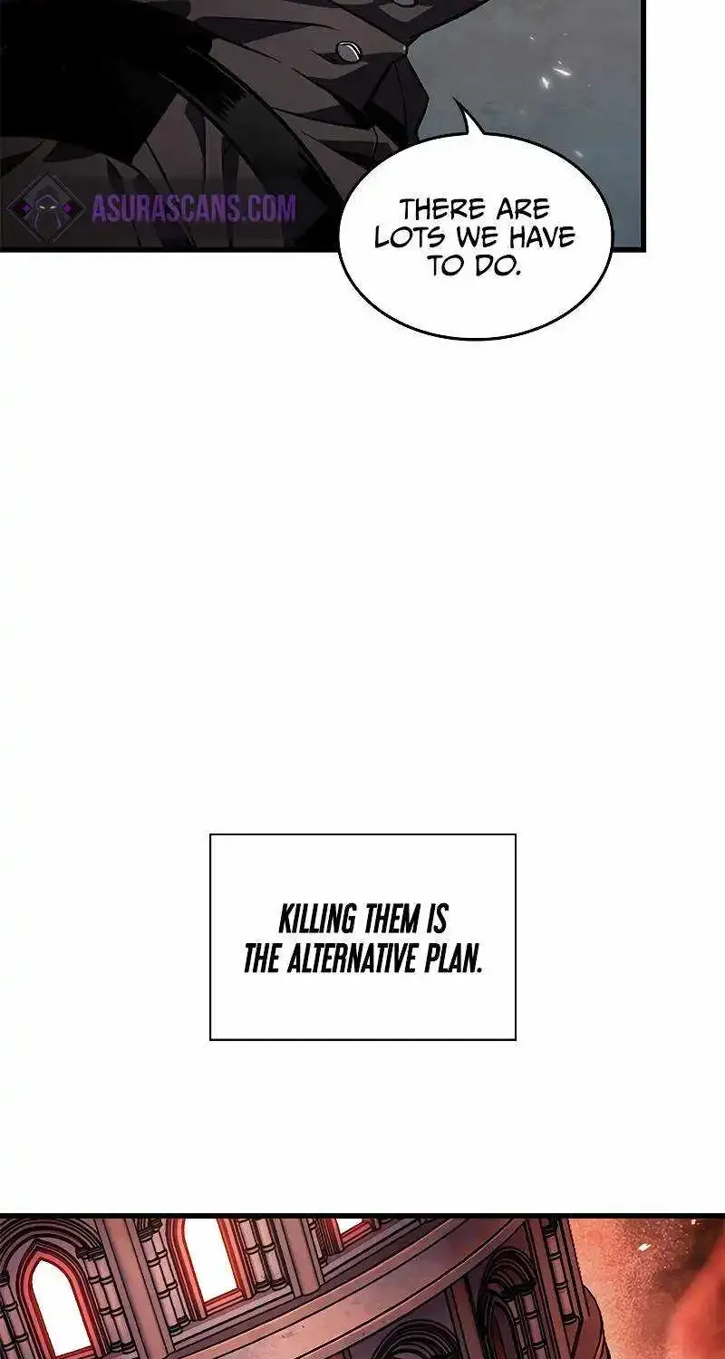 Chapter 123 — page 65