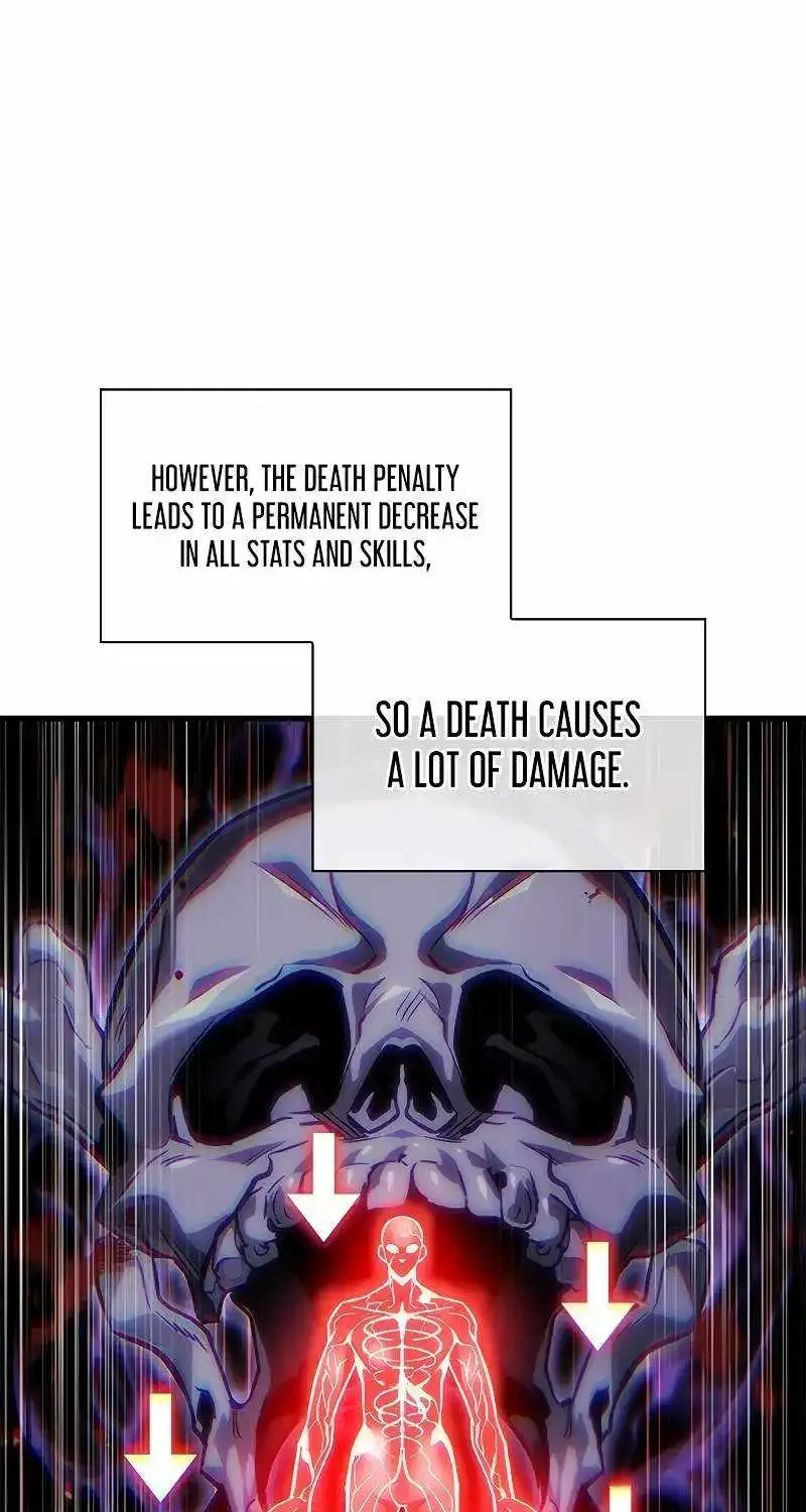 Chapter 123 — page 67