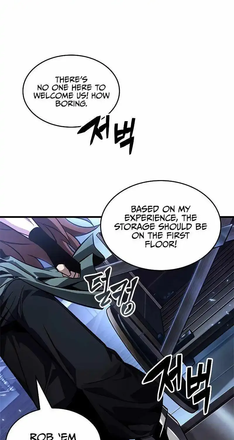 Chapter 123 — page 76