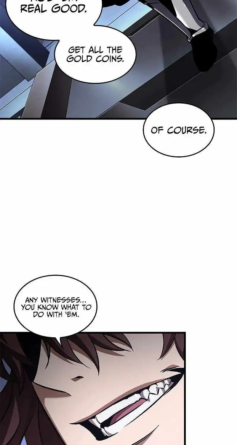 Chapter 123 — page 77