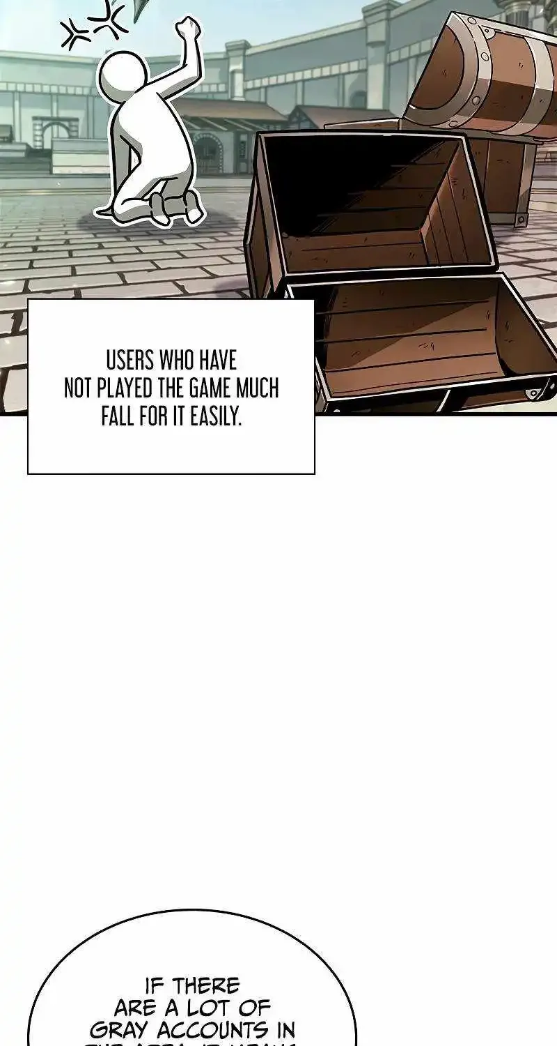 Chapter 123 — page 8