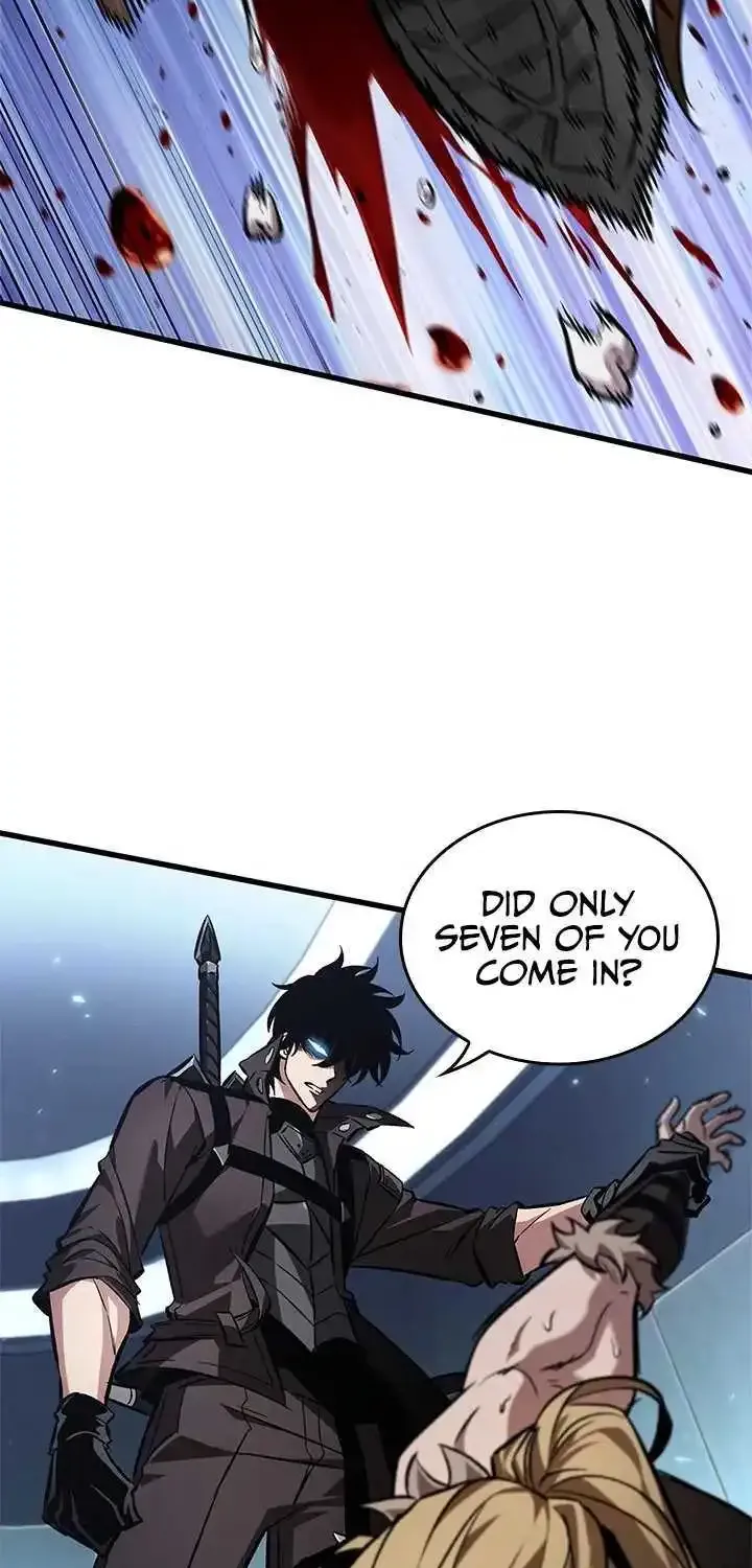 Chapter 124 — page 14