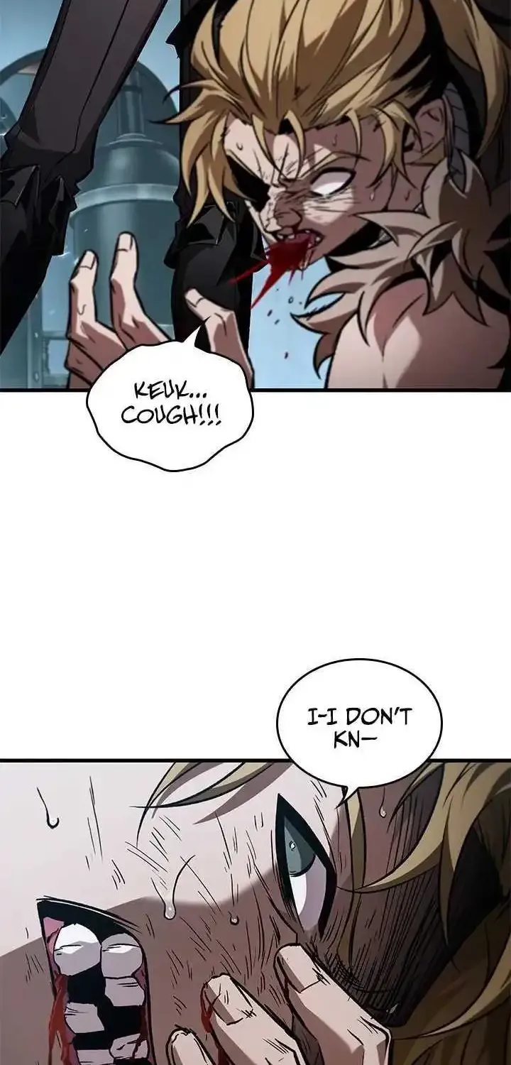 Chapter 124 — page 15