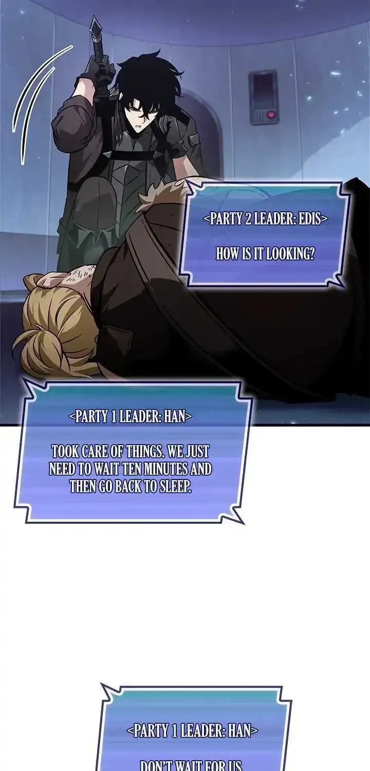 Chapter 124 — page 21
