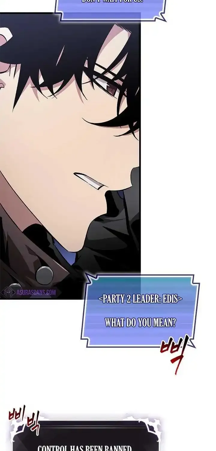Chapter 124 — page 22