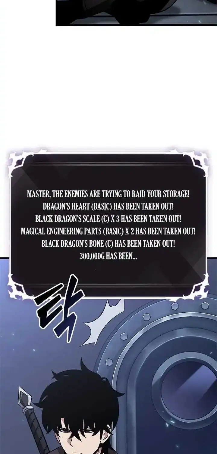 Chapter 124 — page 25