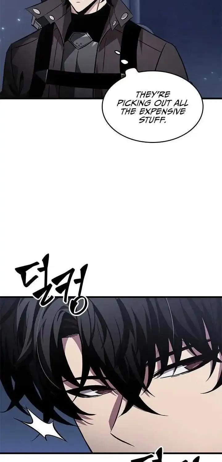 Chapter 124 — page 26