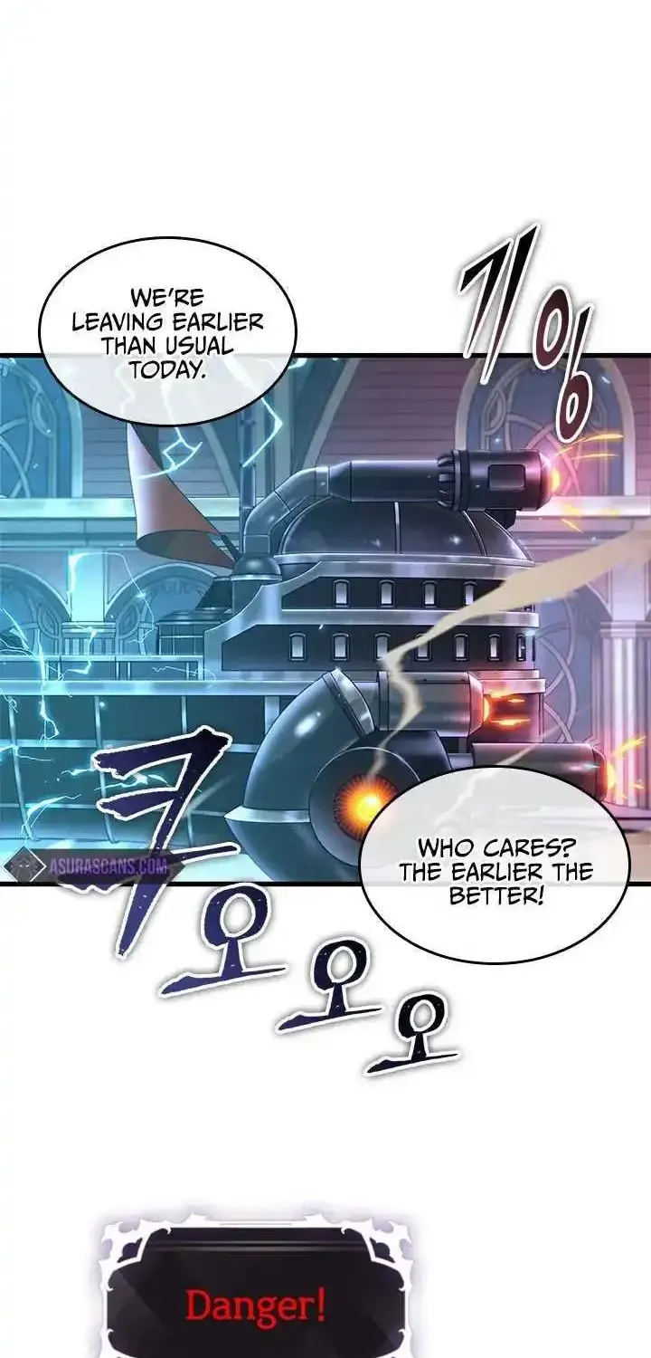 Chapter 124 — page 30