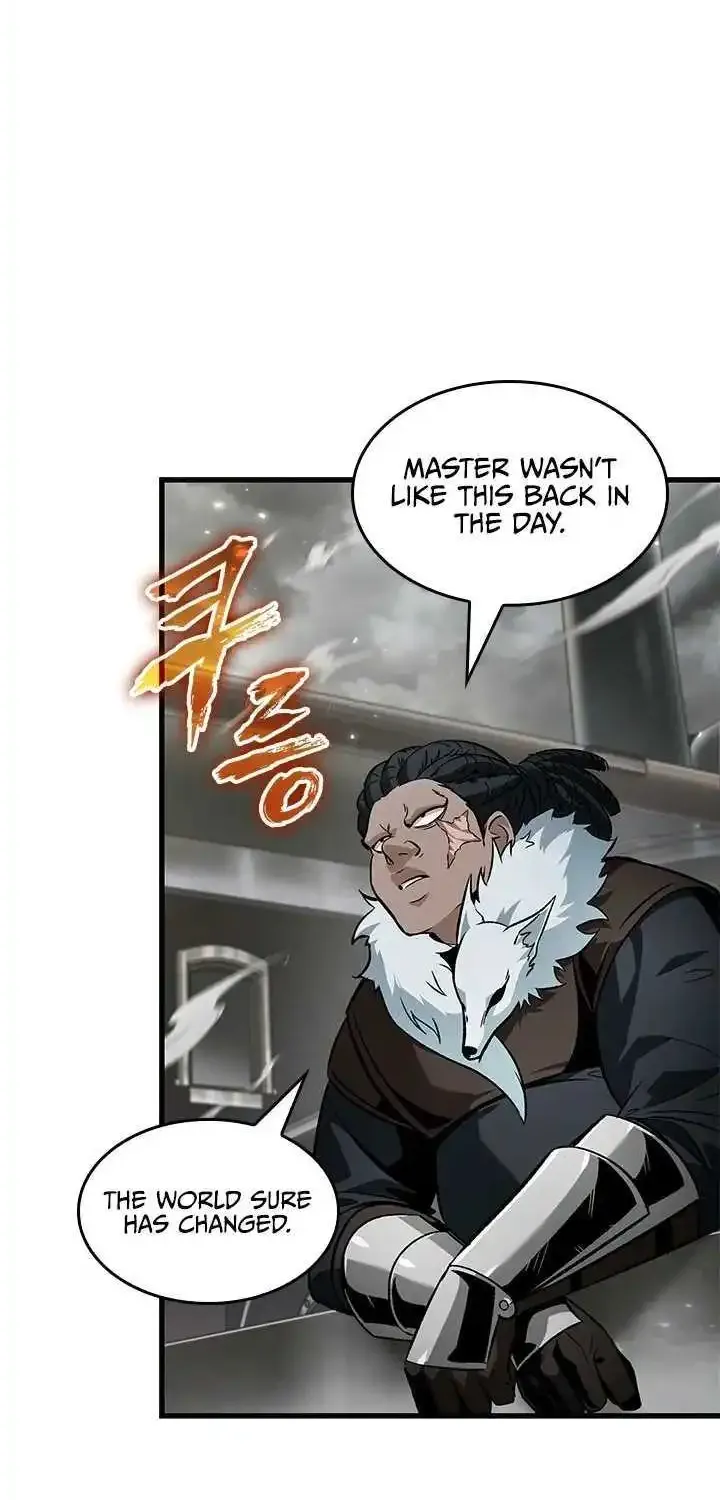 Chapter 124 — page 41