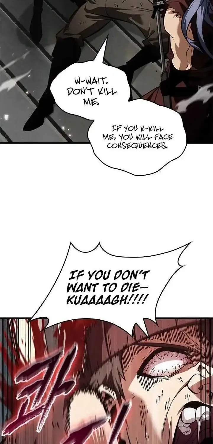 Chapter 124 — page 50