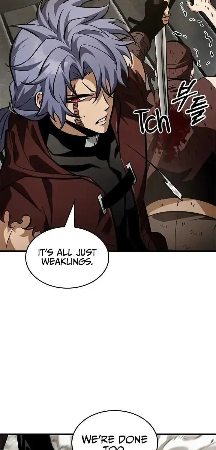 Chapter 124 — page 52