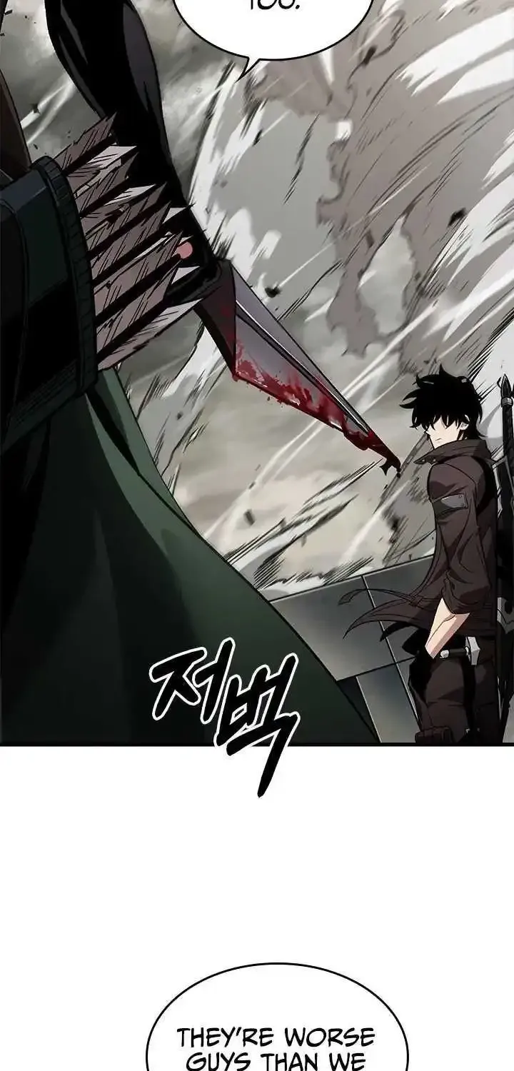 Chapter 124 — page 53