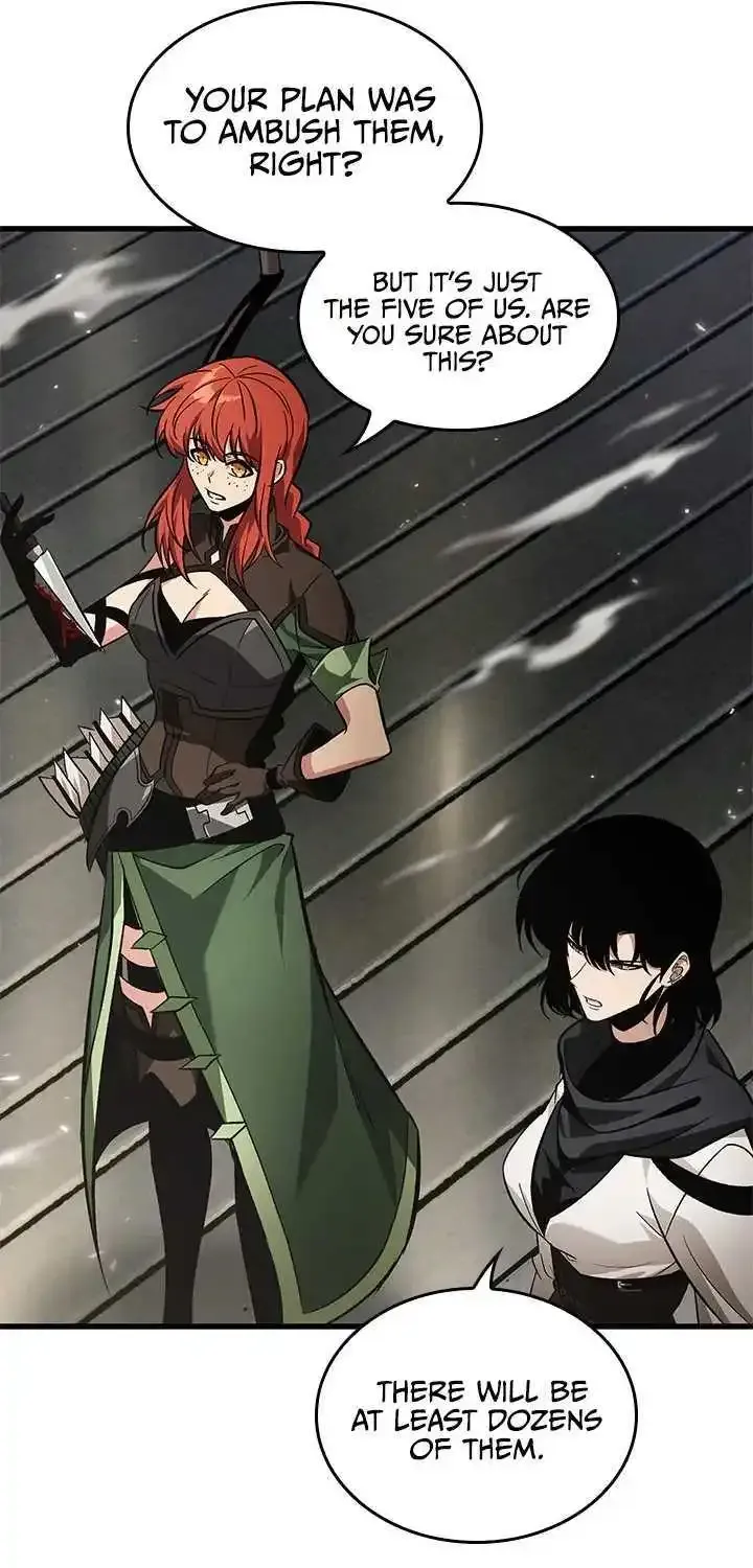 Chapter 124 — page 56