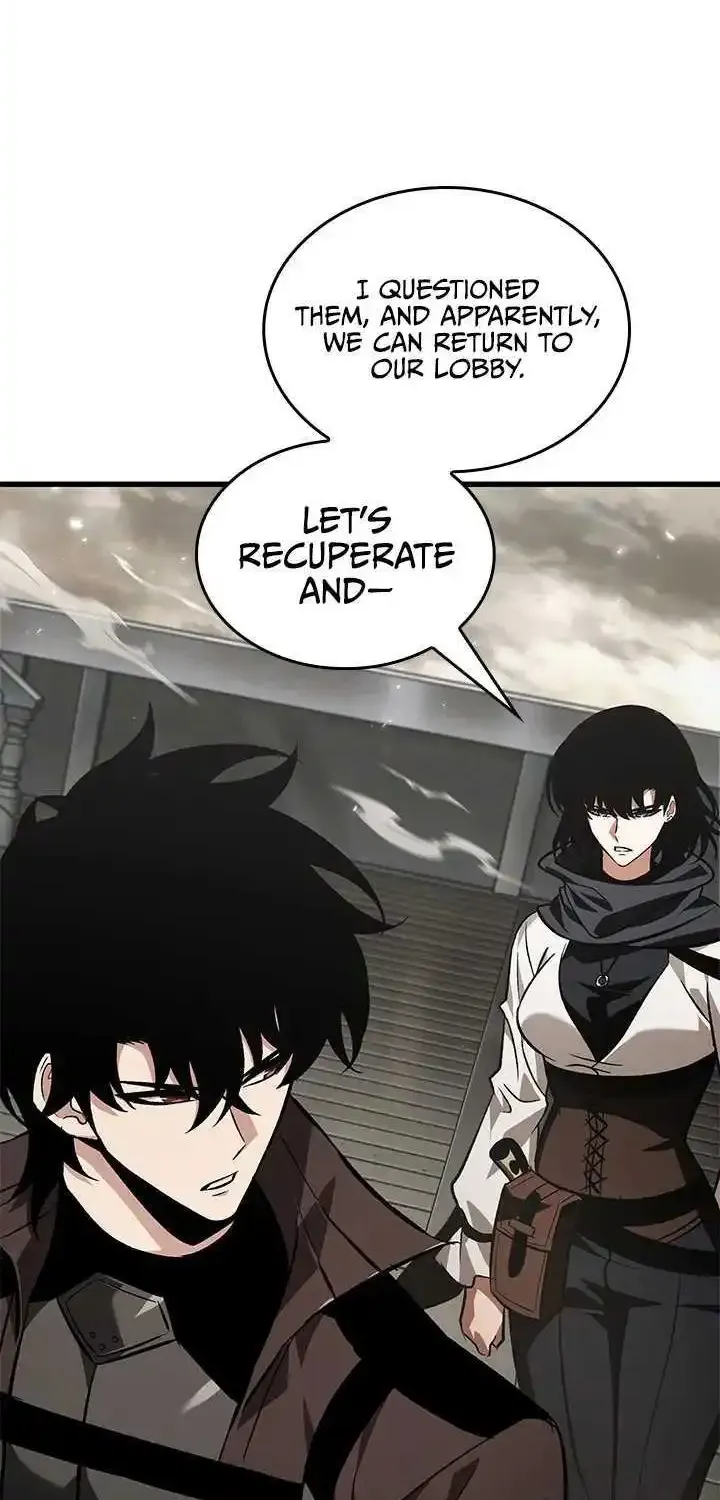 Chapter 124 — page 57