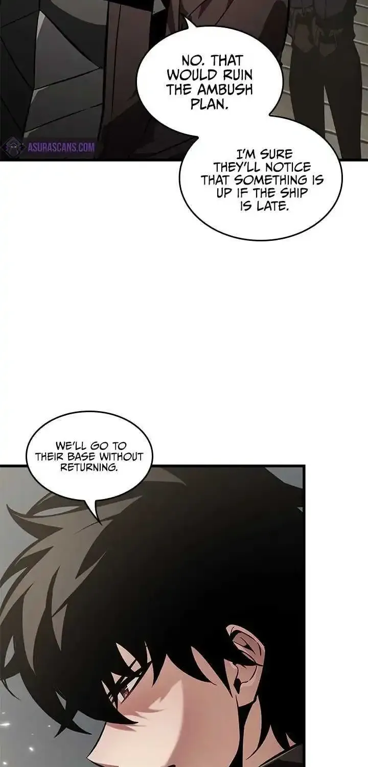 Chapter 124 — page 58
