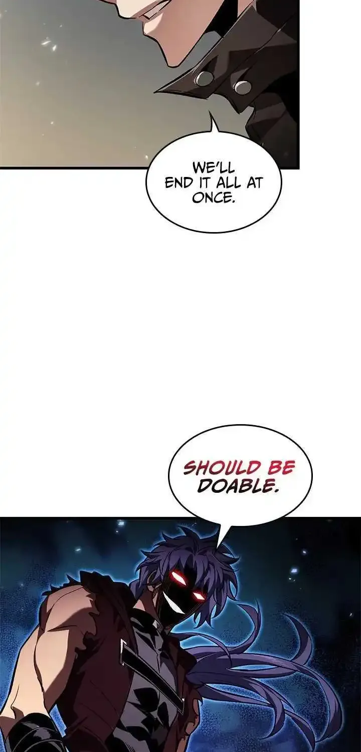 Chapter 124 — page 59