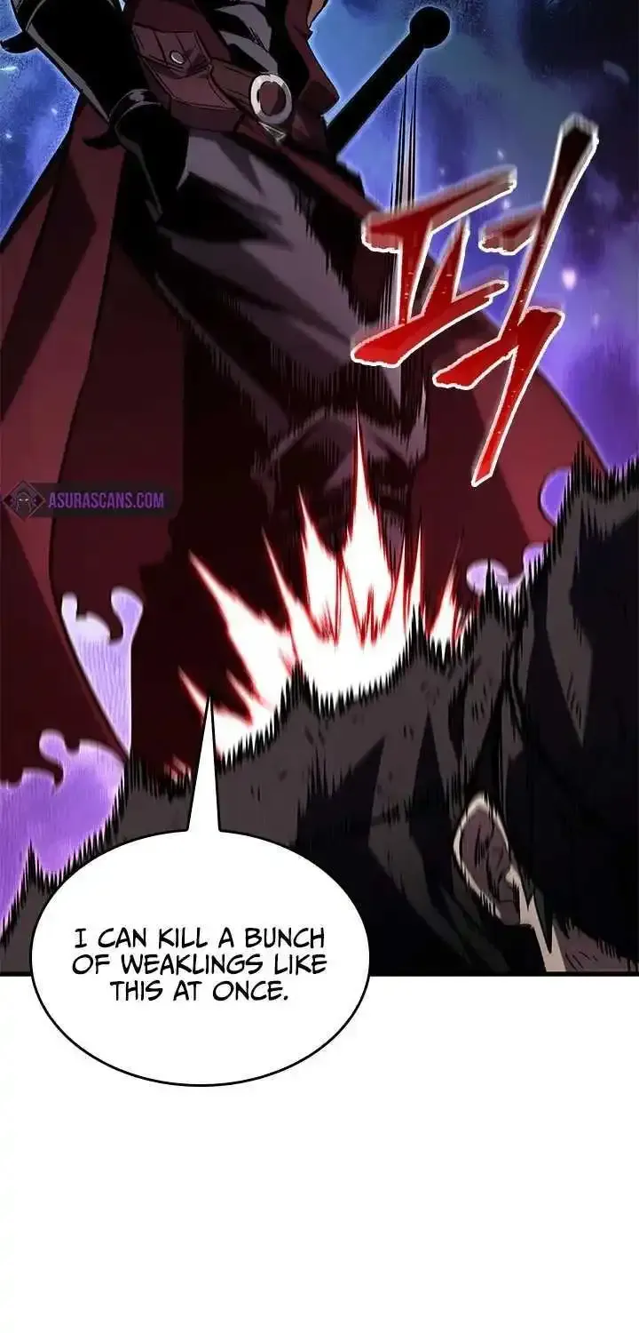 Chapter 124 — page 60