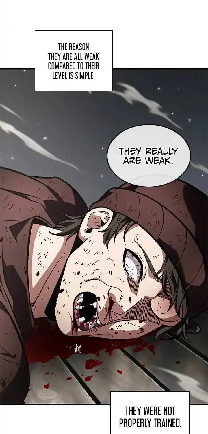 Chapter 124 — page 61
