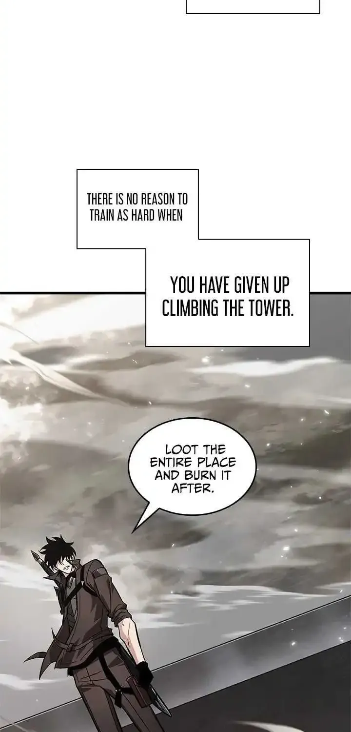Chapter 124 — page 62