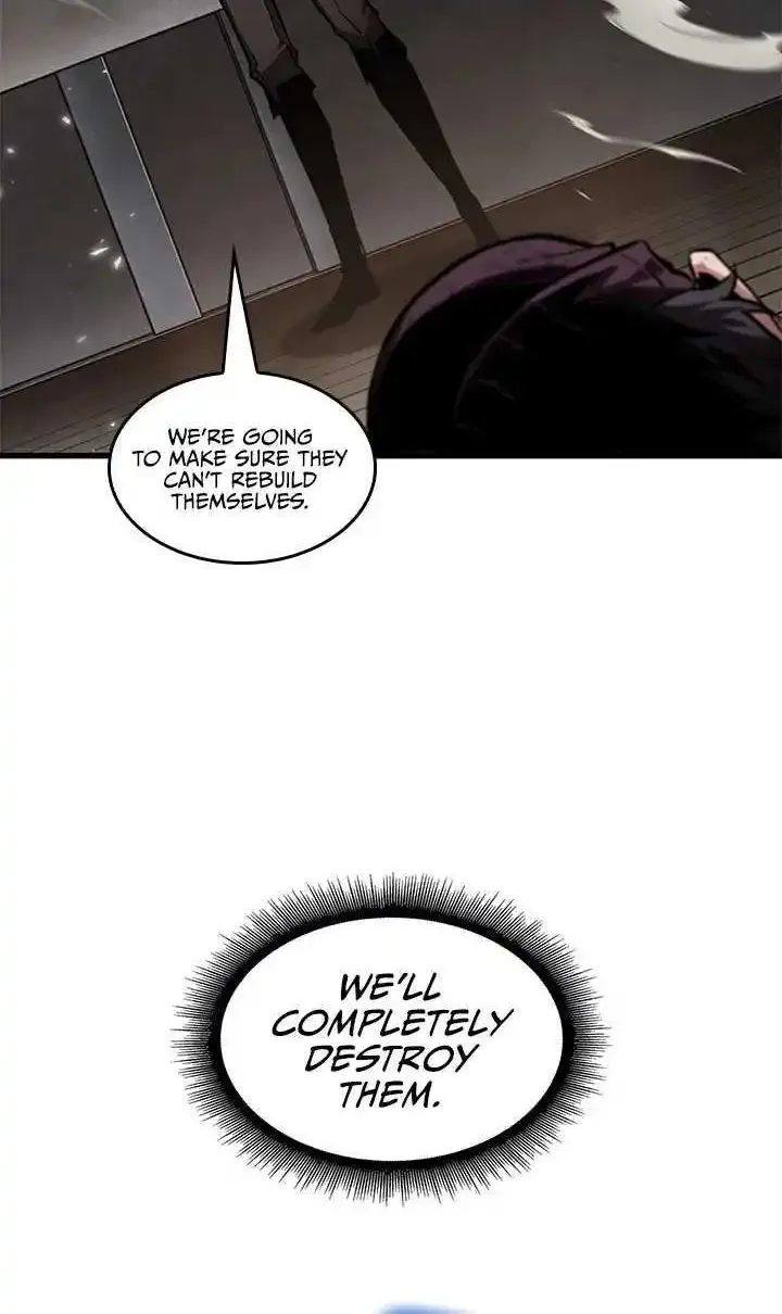 Chapter 124 — page 63