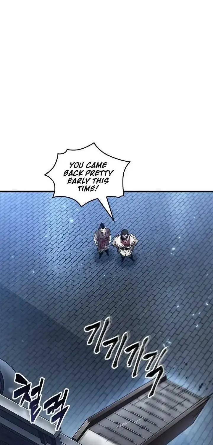 Chapter 124 — page 69