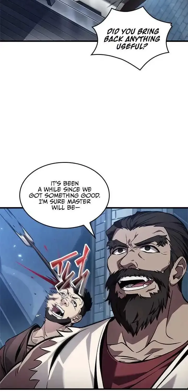 Chapter 124 — page 70