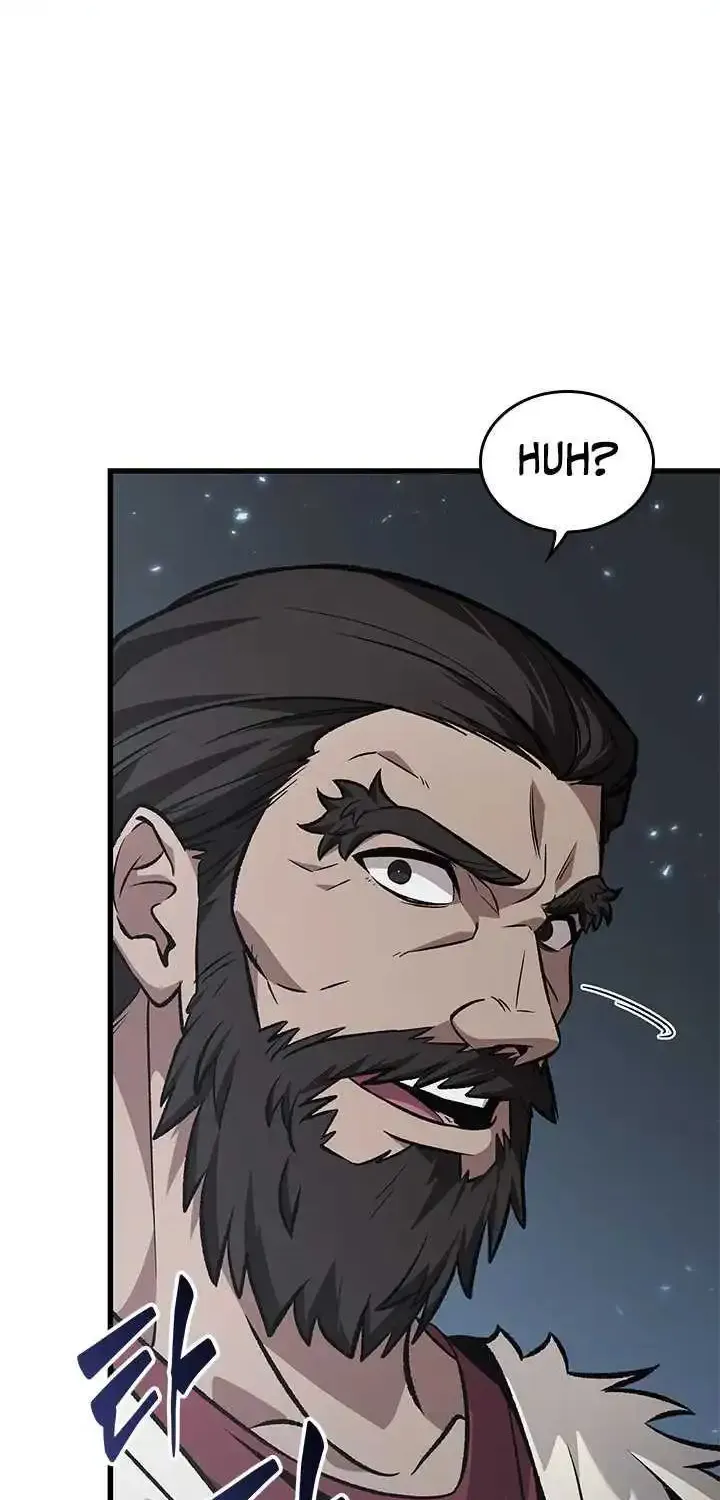 Chapter 124 — page 71