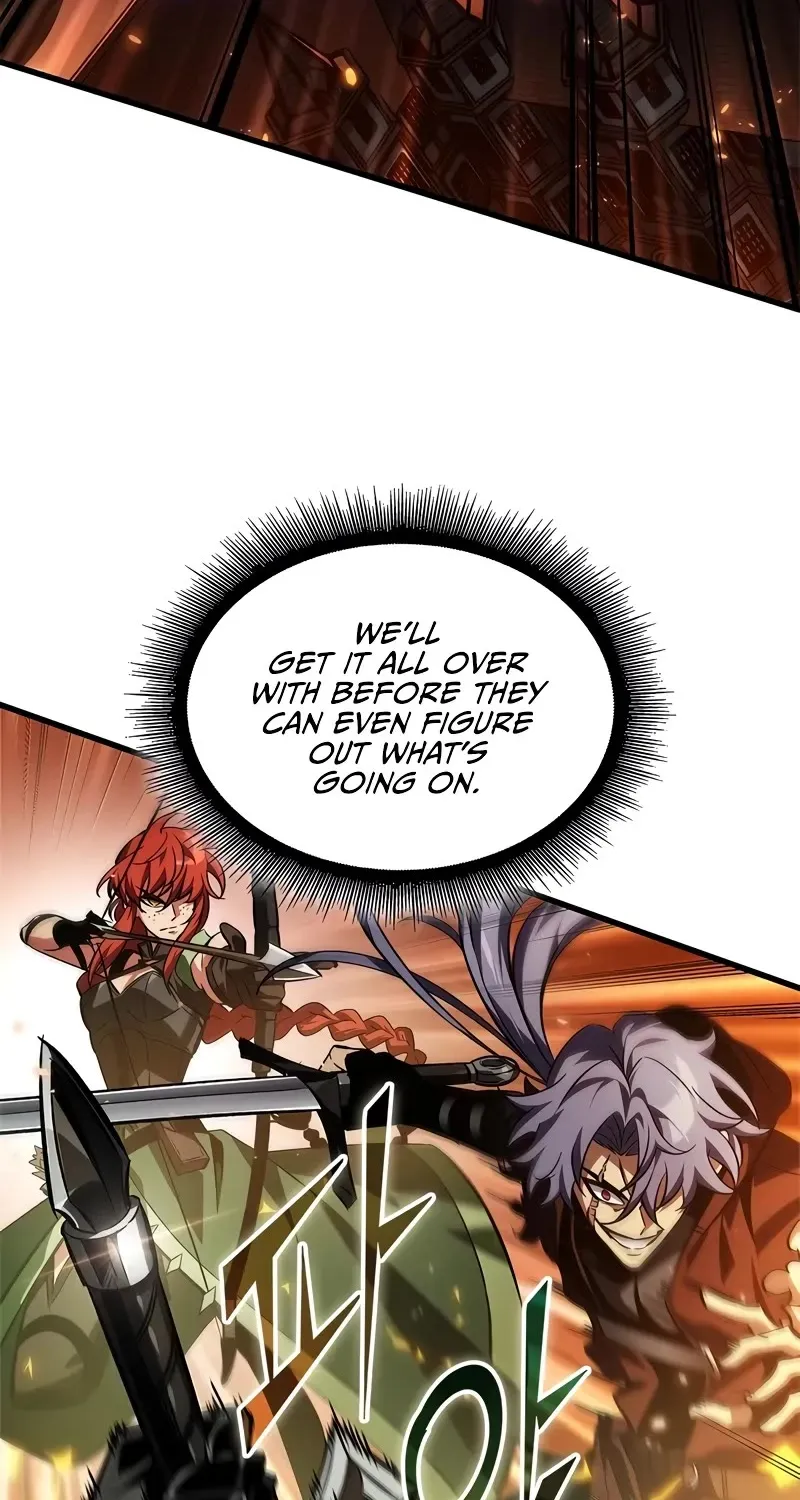 Chapter 125 — page 17