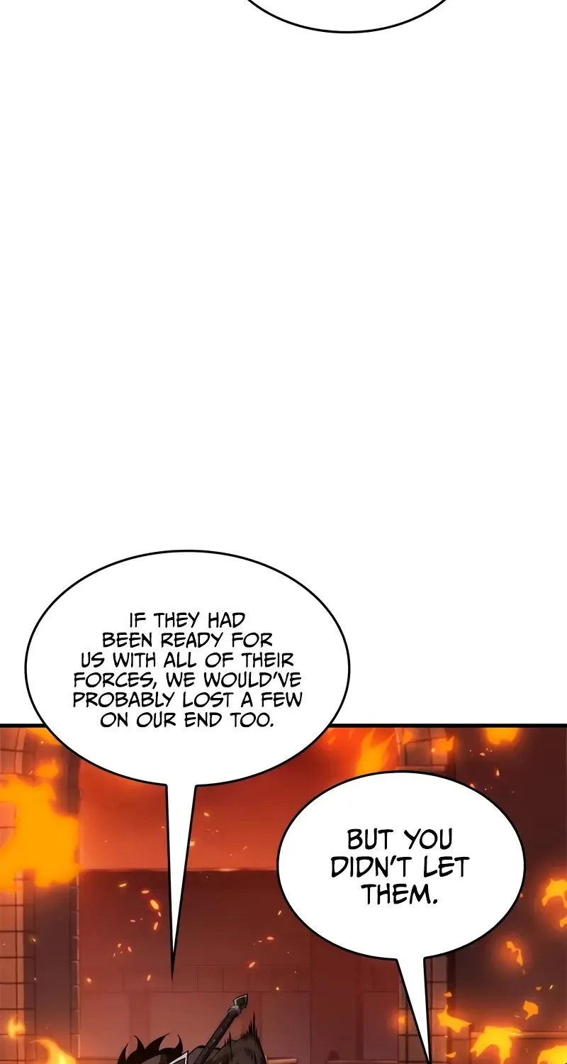 Chapter 125 — page 27