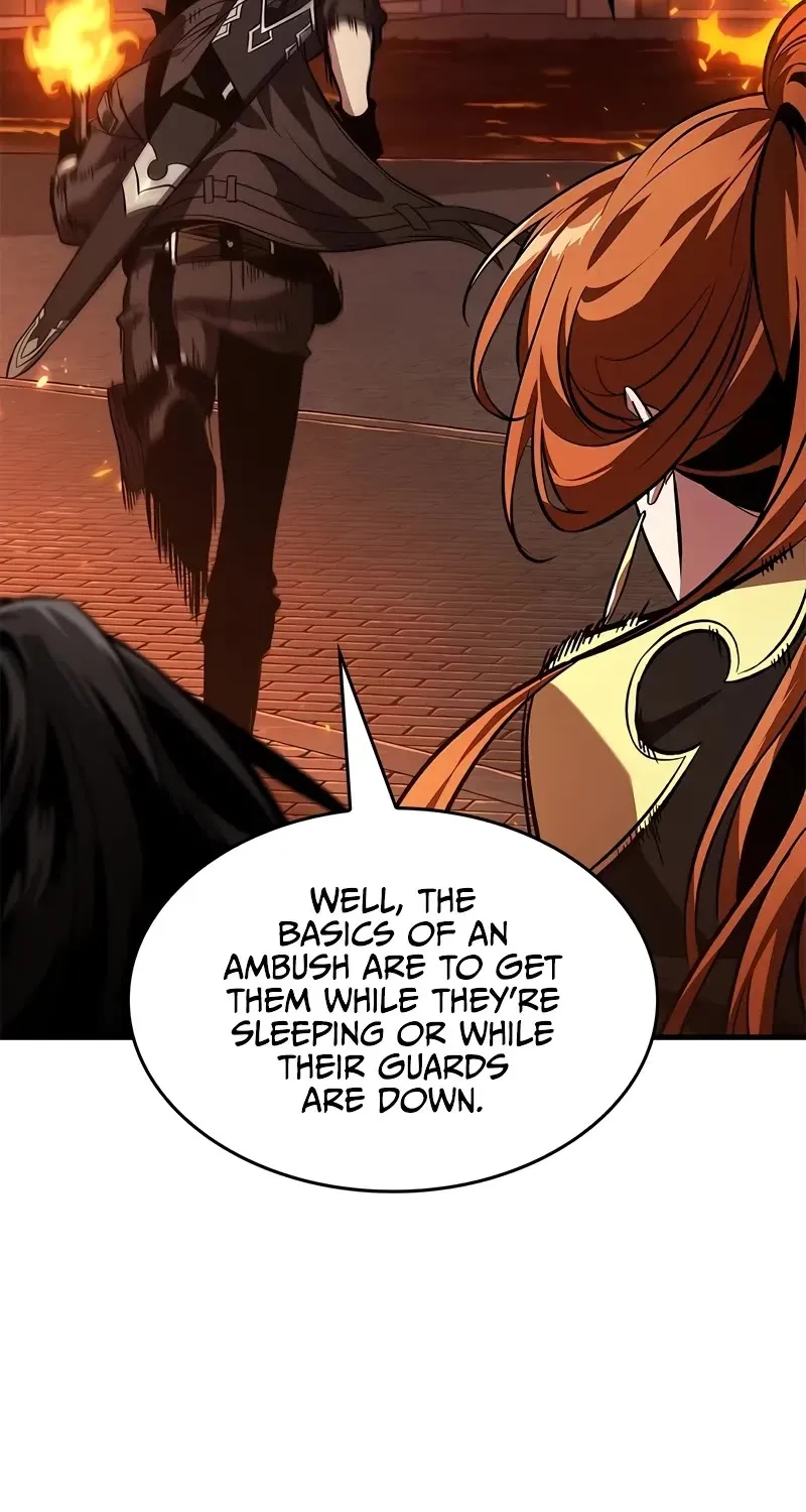 Chapter 125 — page 28