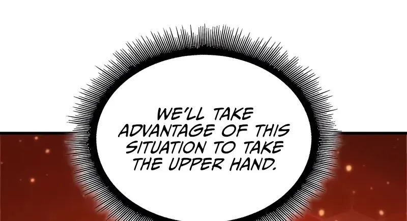 Chapter 125 — page 29