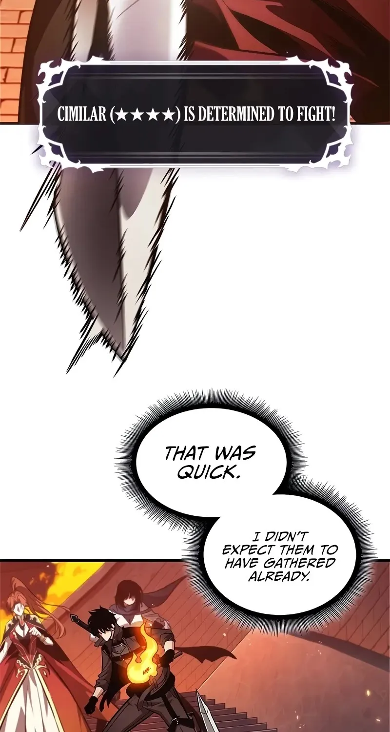 Chapter 125 — page 33