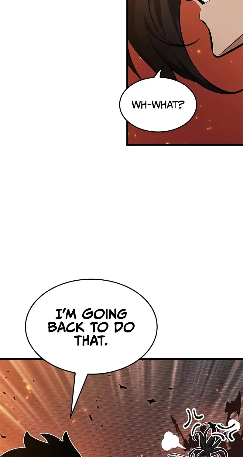 Chapter 125 — page 36