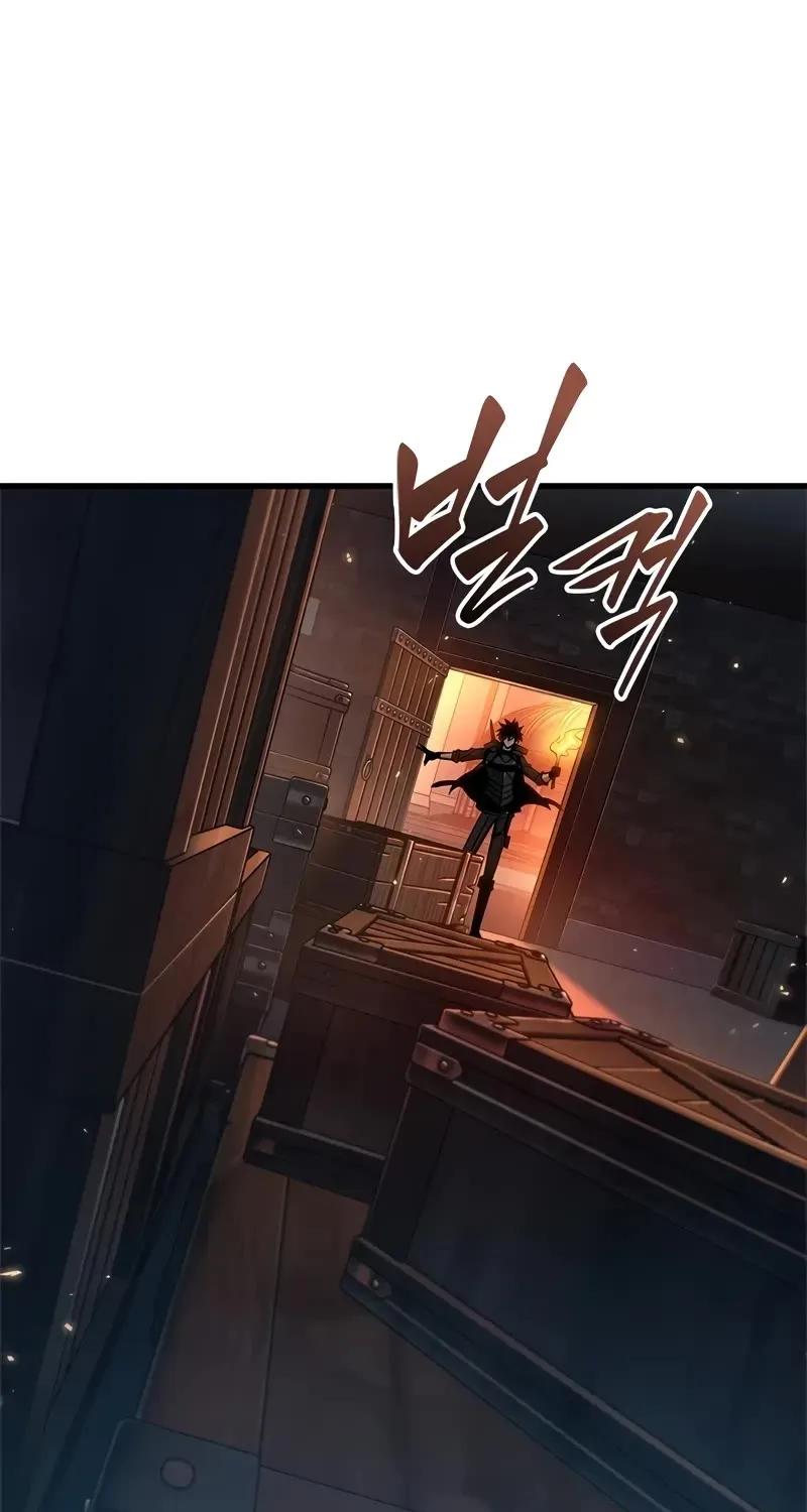 Chapter 125 — page 38