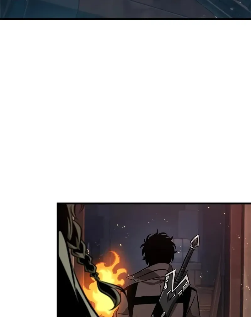 Chapter 125 — page 39