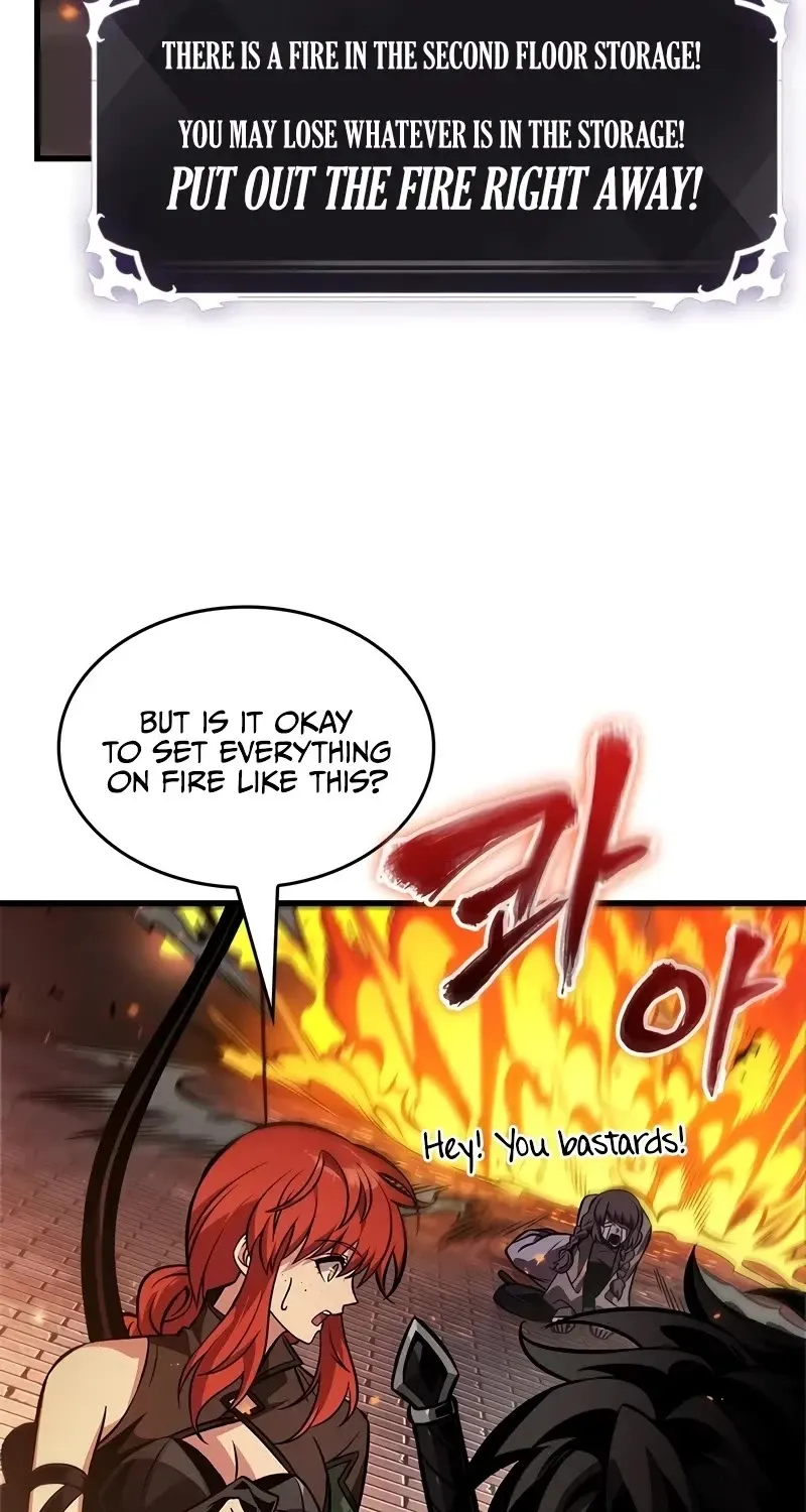 Chapter 125 — page 44
