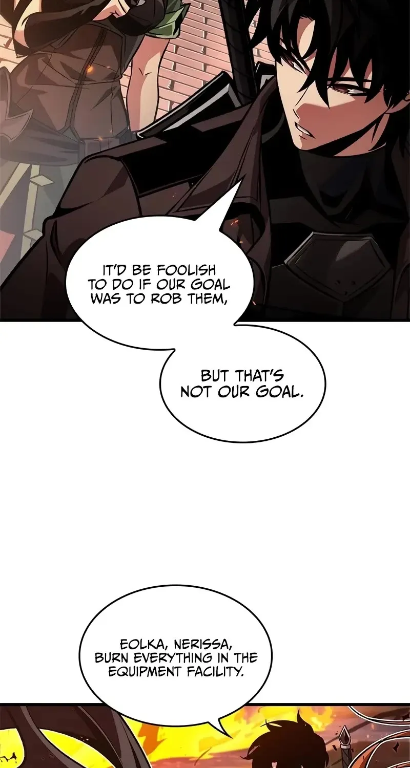 Chapter 125 — page 45