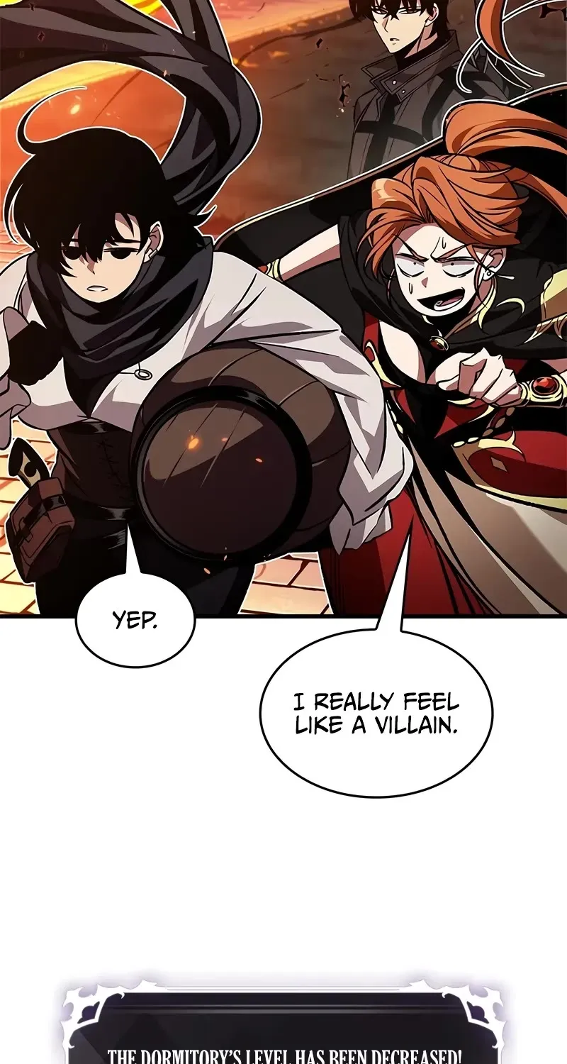 Chapter 125 — page 46