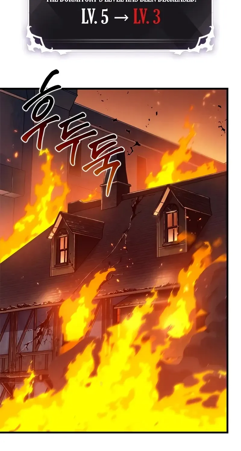 Chapter 125 — page 47