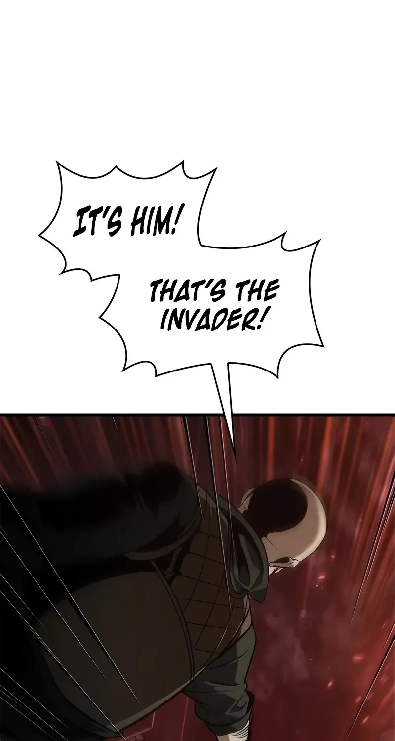 Chapter 125 — page 5