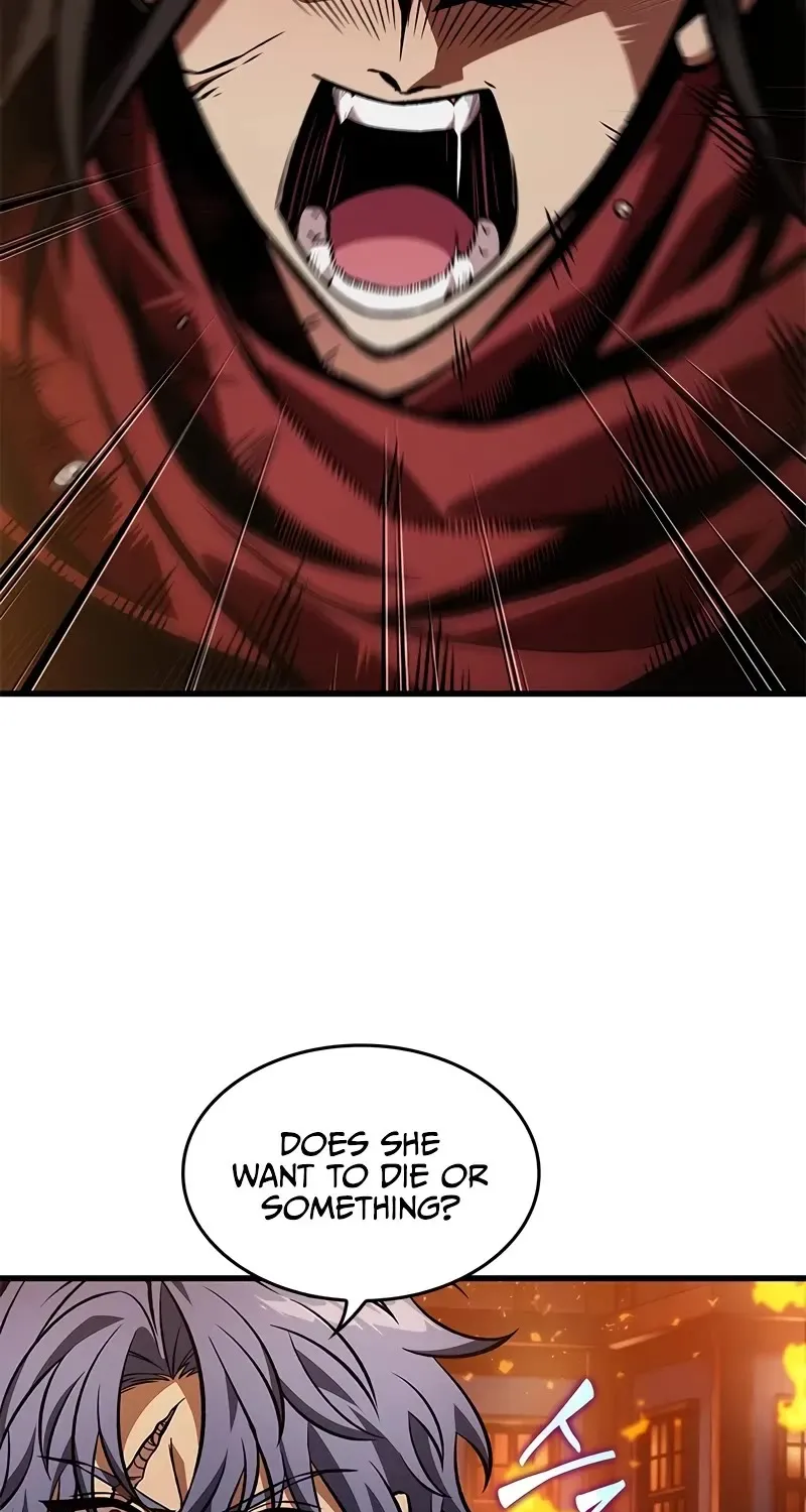 Chapter 125 — page 50