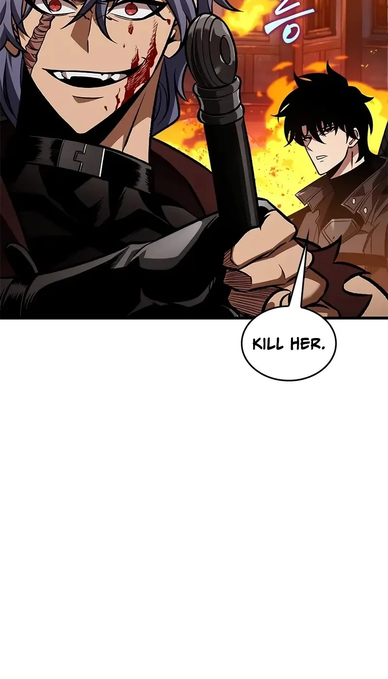 Chapter 125 — page 51
