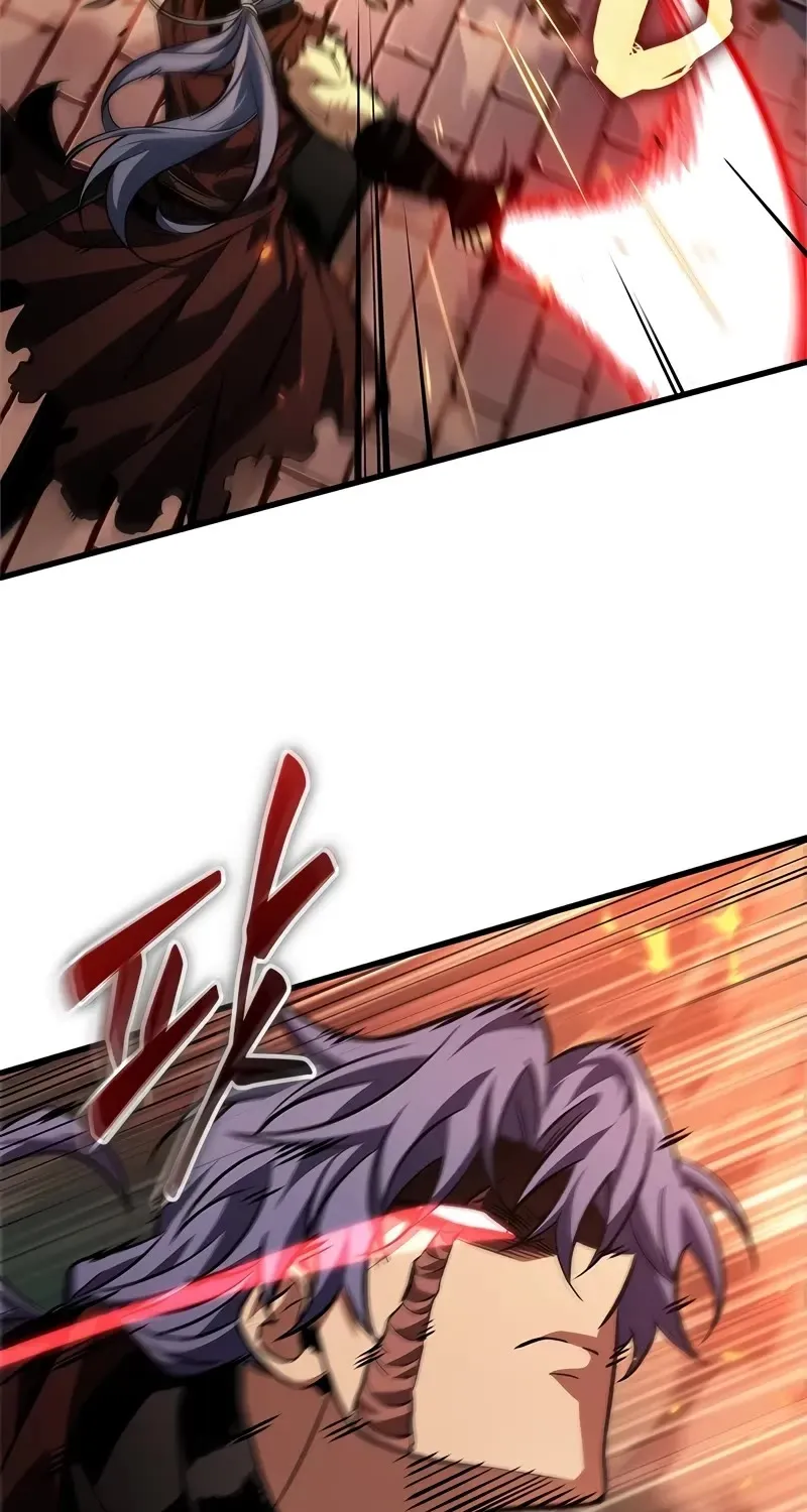 Chapter 125 — page 58