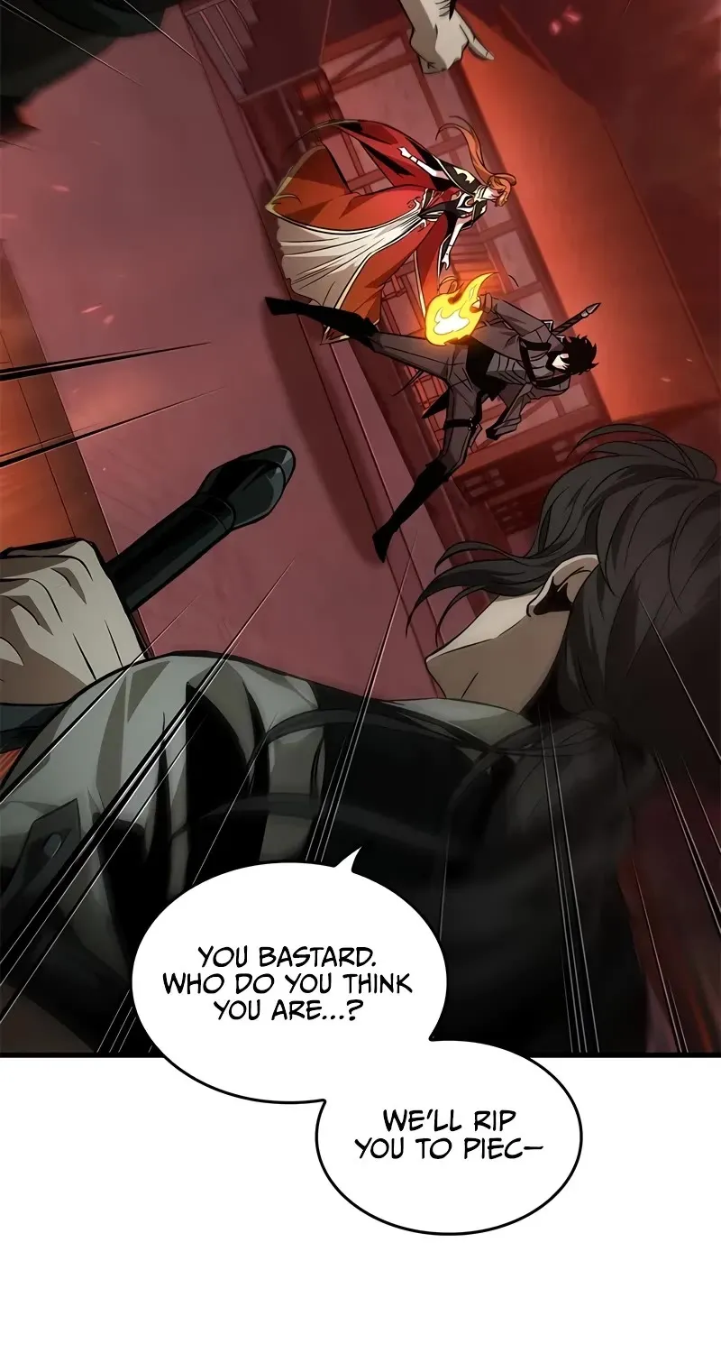 Chapter 125 — page 6