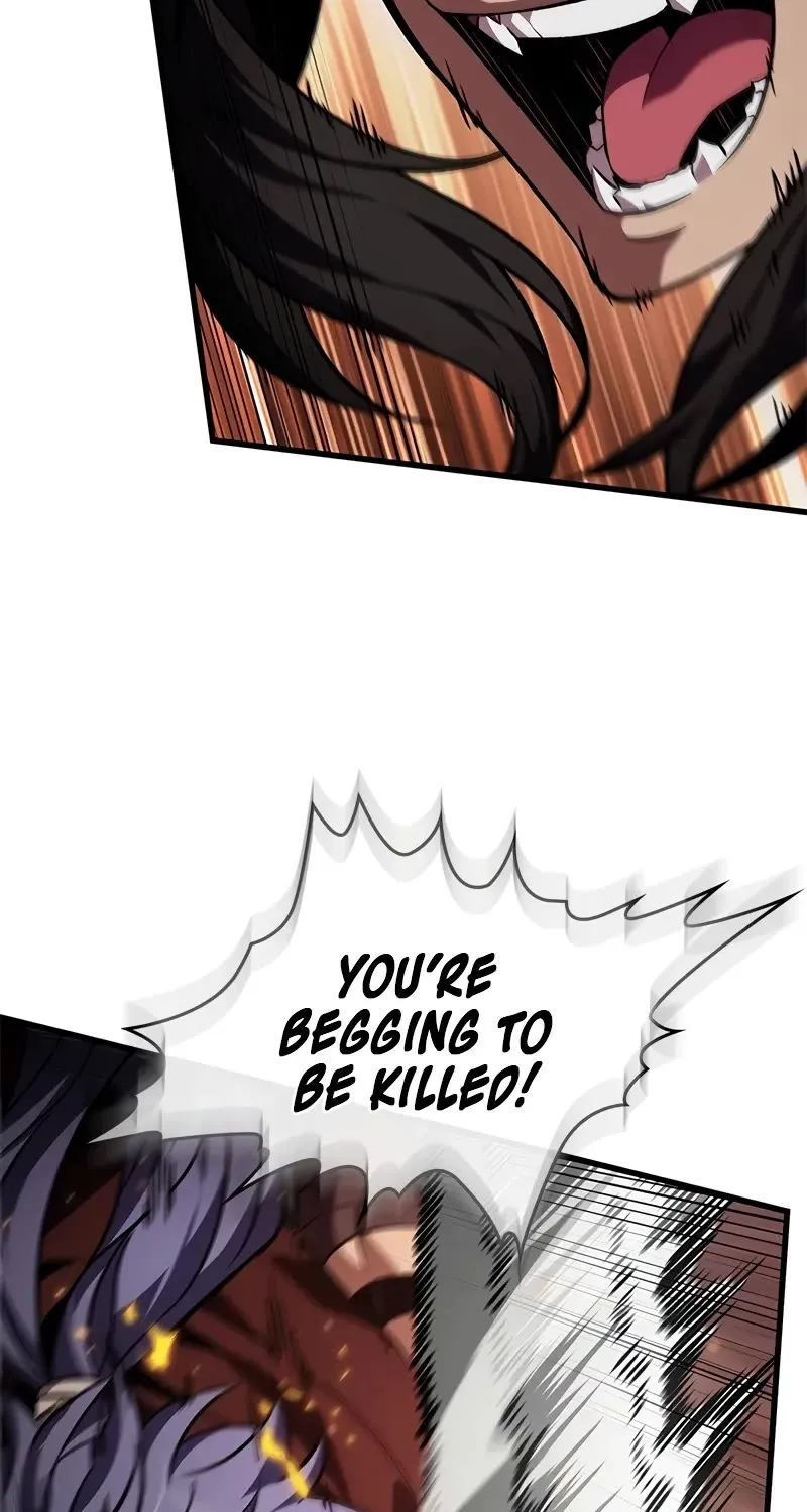 Chapter 125 — page 60