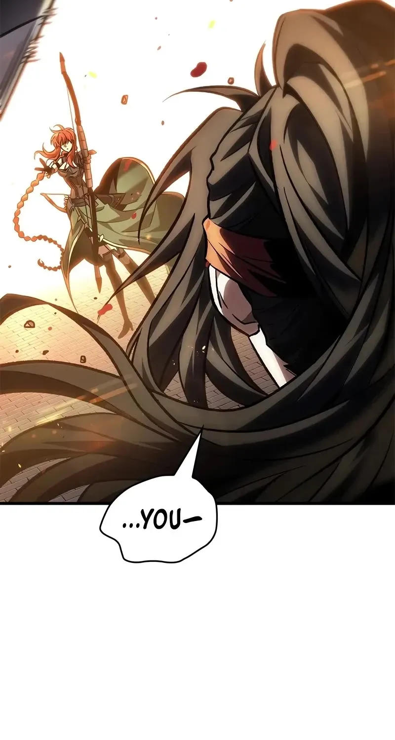 Chapter 125 — page 64