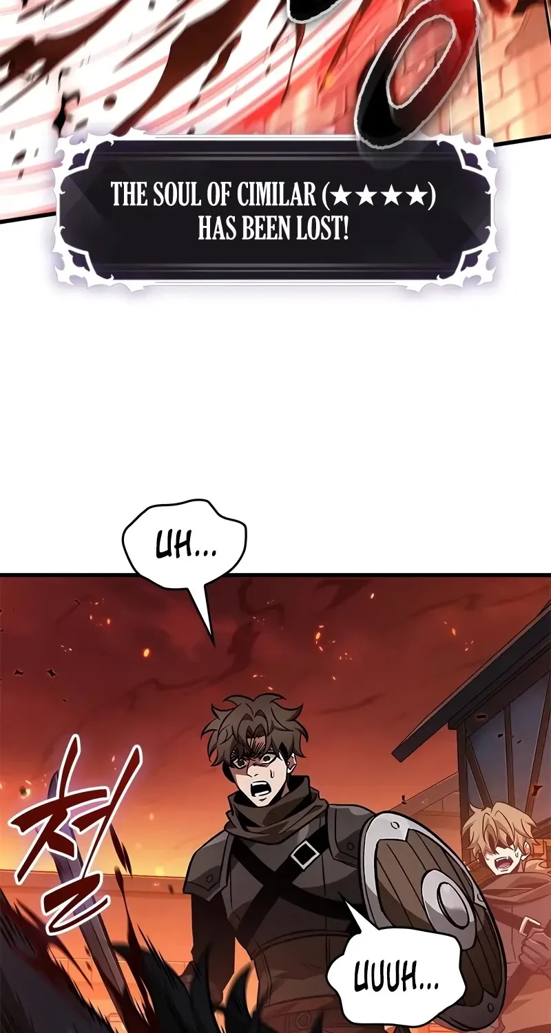 Chapter 125 — page 67