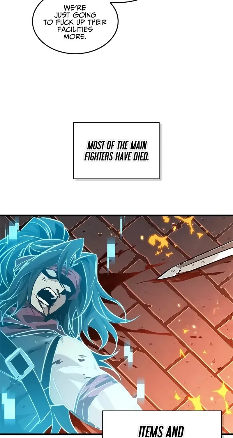 Chapter 125 — page 73