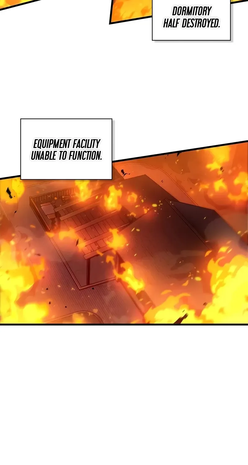Chapter 125 — page 76