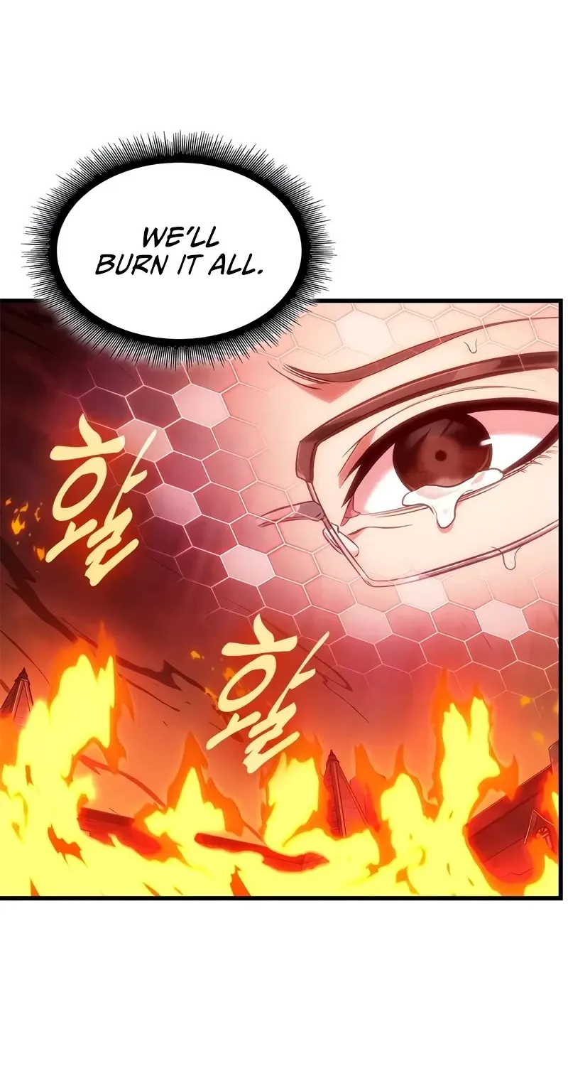 Chapter 125 — page 77